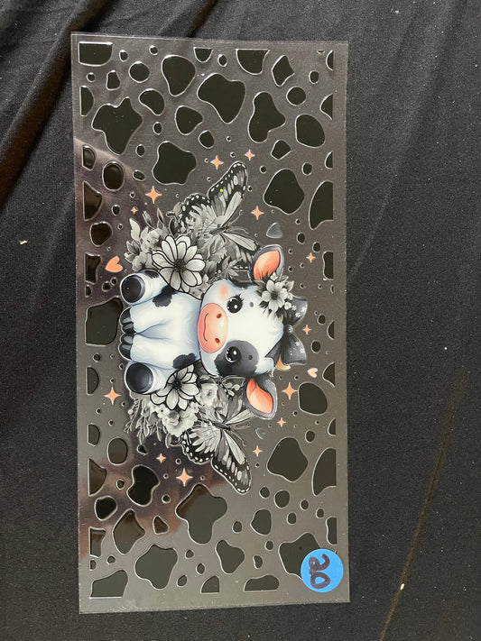 Cow #20