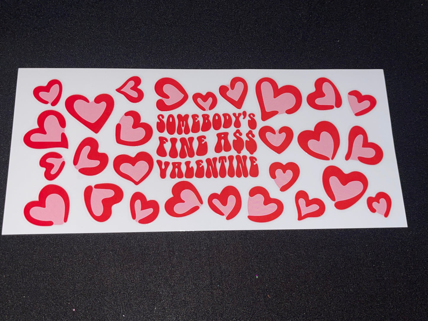 Vday #46