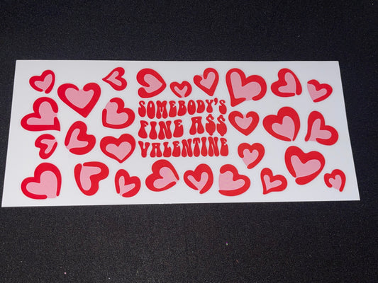 Vday #46