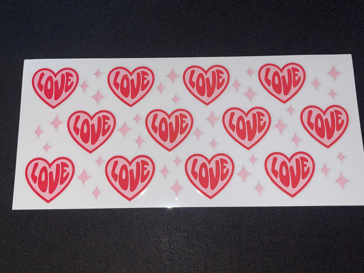 Vday #45