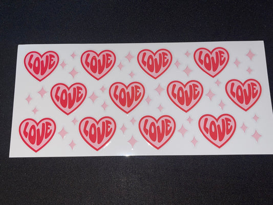 Vday #45