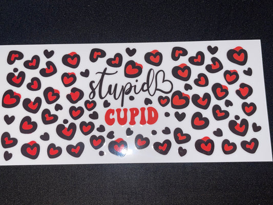 Vday #47