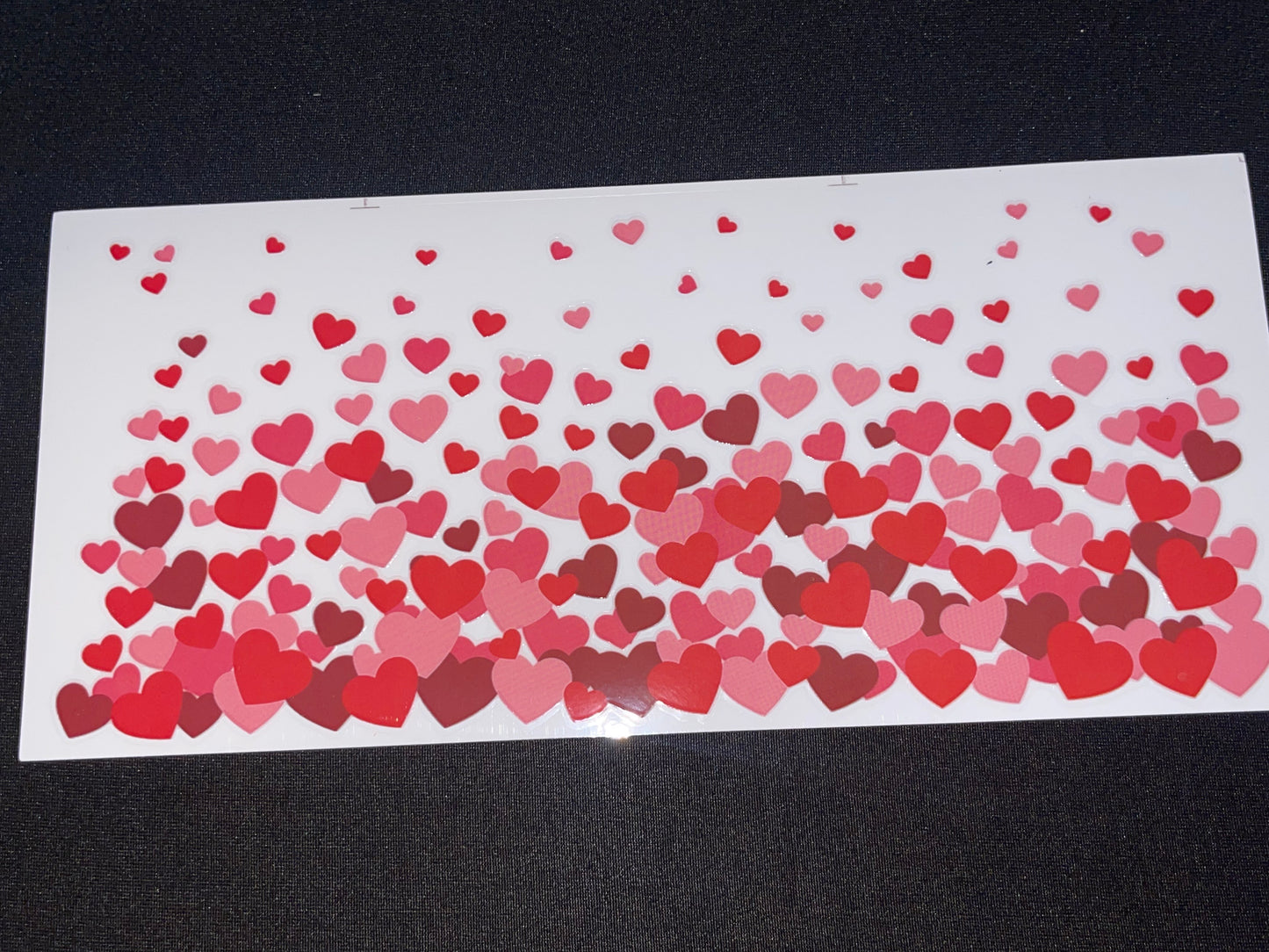 Vday #49
