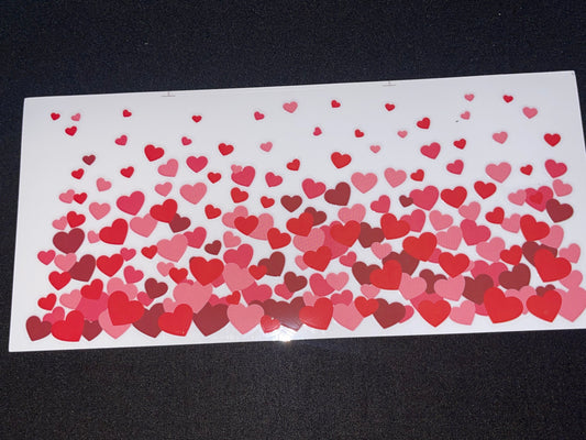 Vday #49
