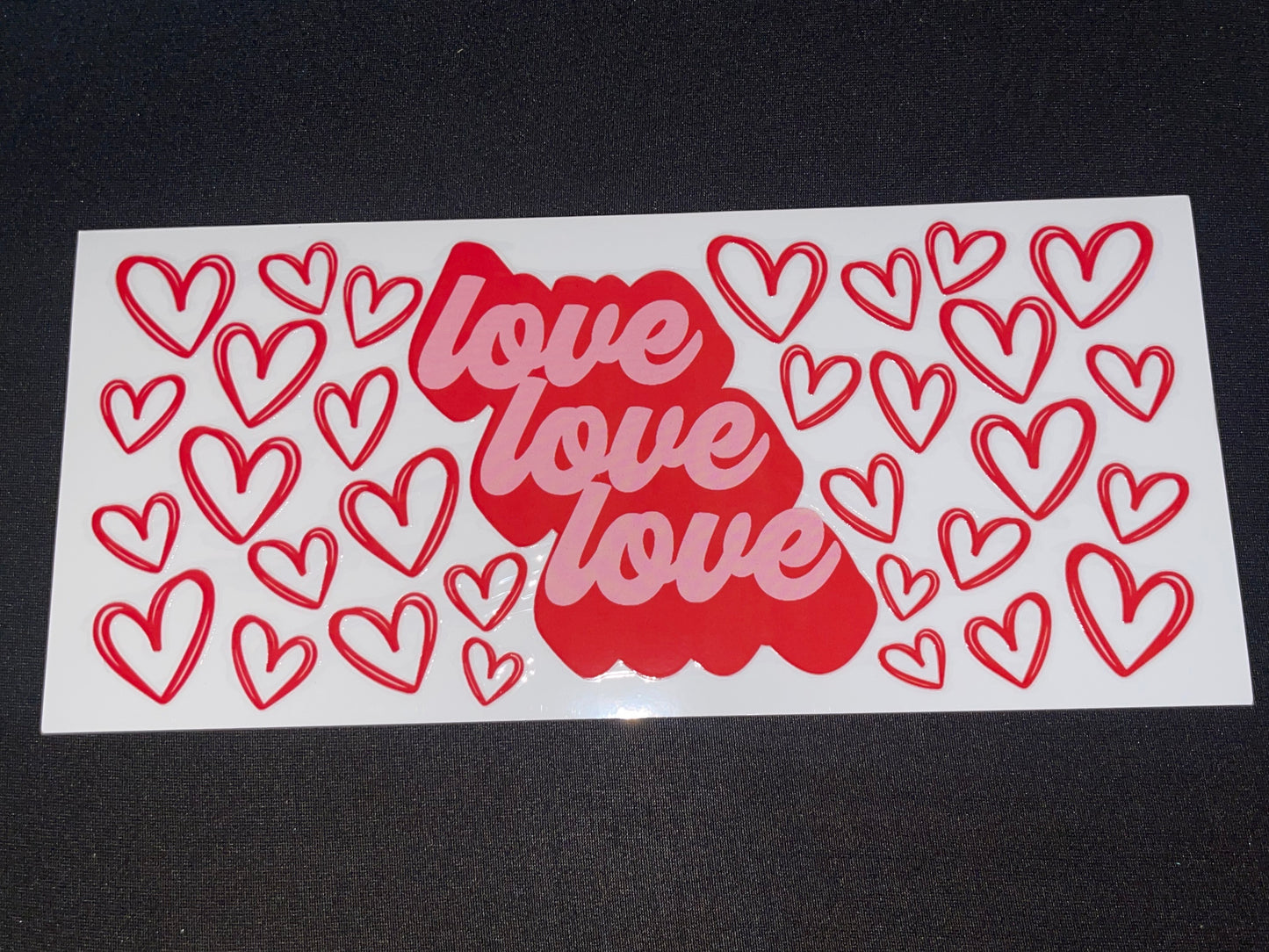 Vday #48