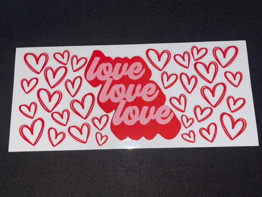 Vday #48