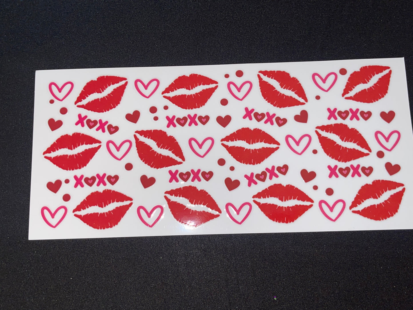 Vday #41