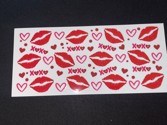 Vday #41