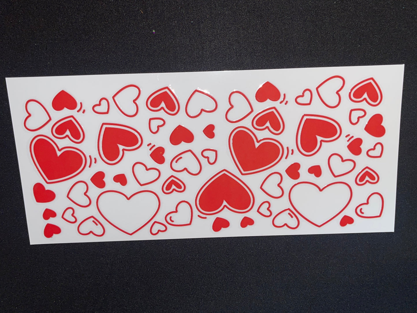 Vday #44