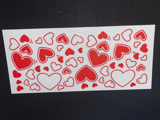 Vday #44