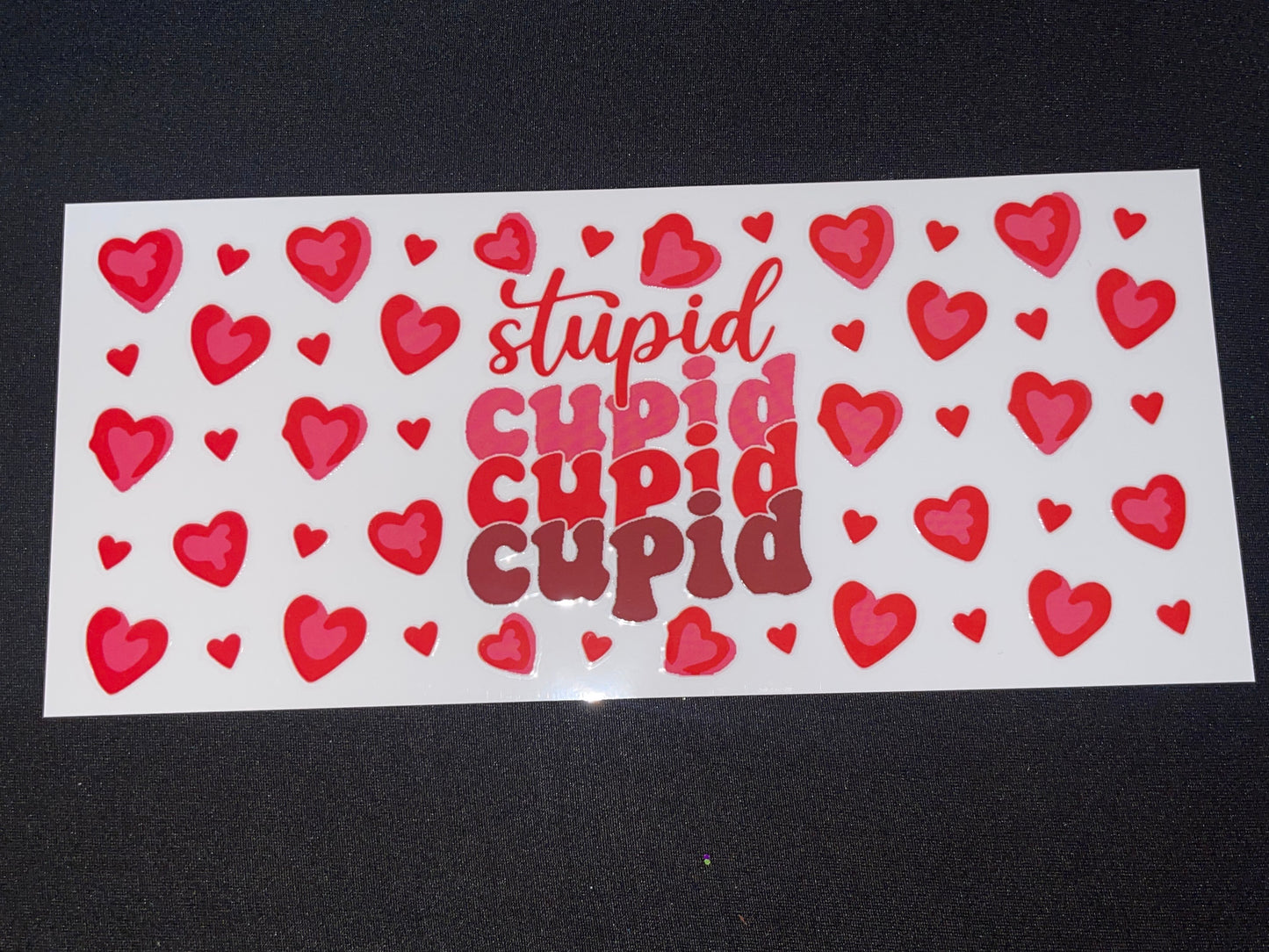 Vday #40