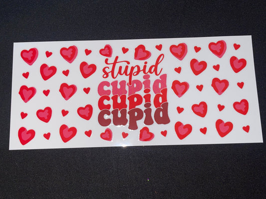 Vday #40