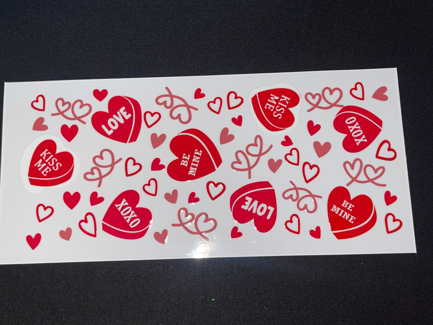 Vday #43