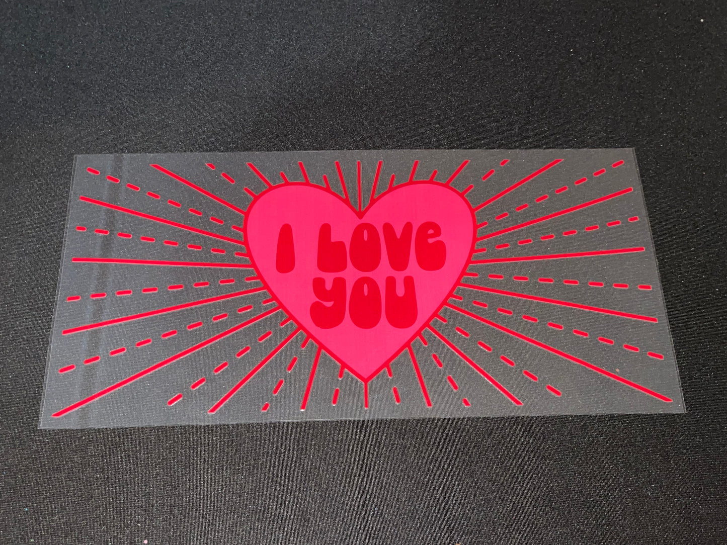 Vday #35