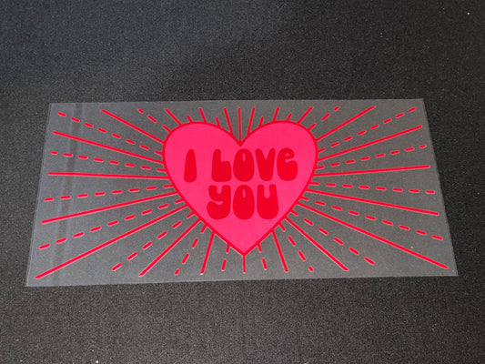 Vday #35