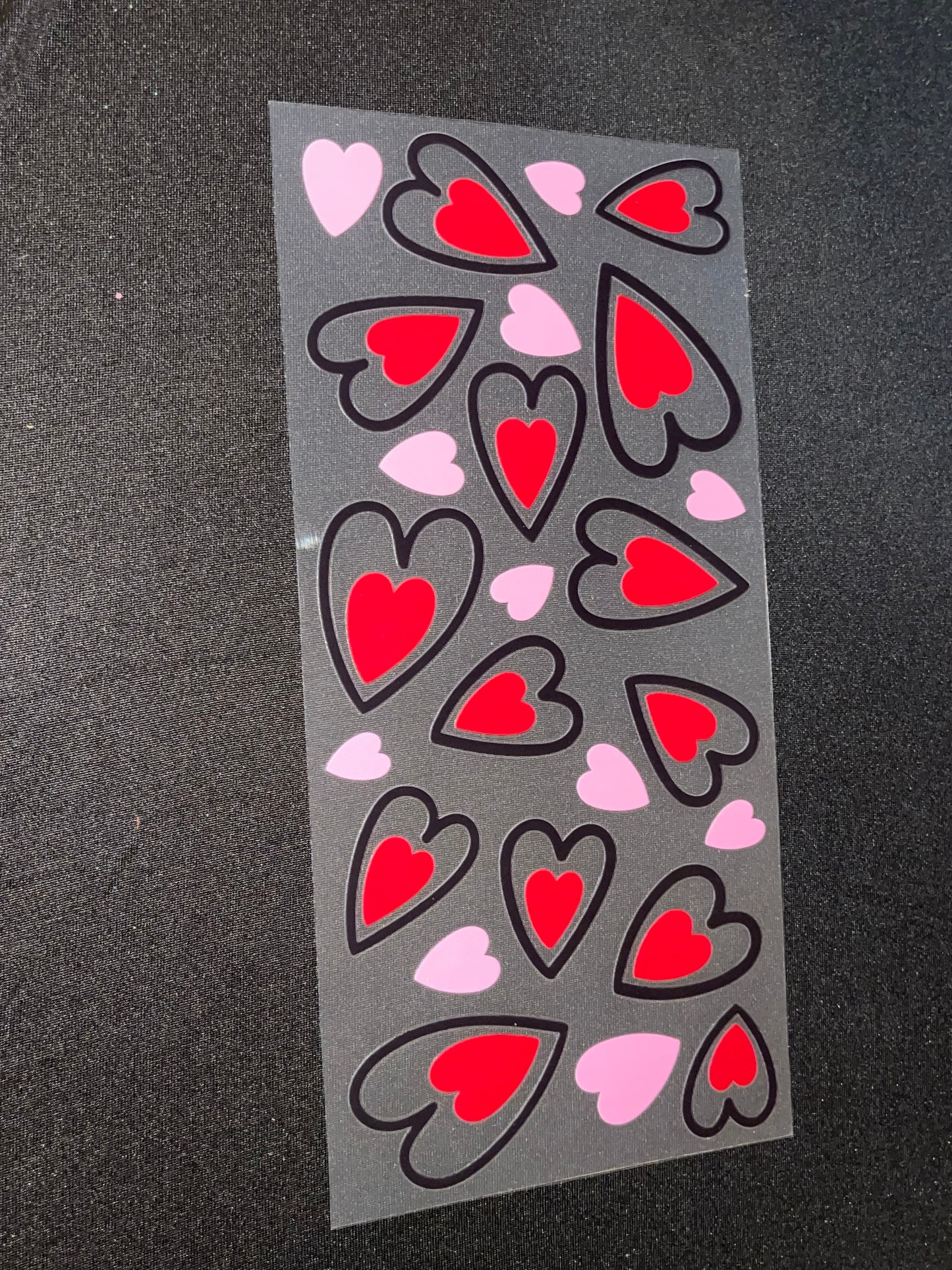 Vday #36