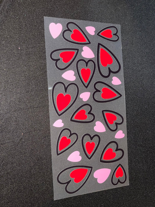Vday #36