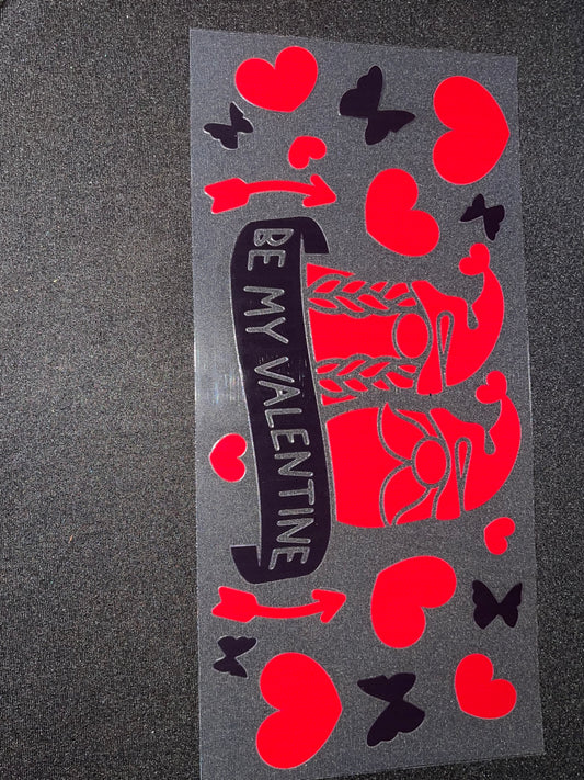 Vday #39