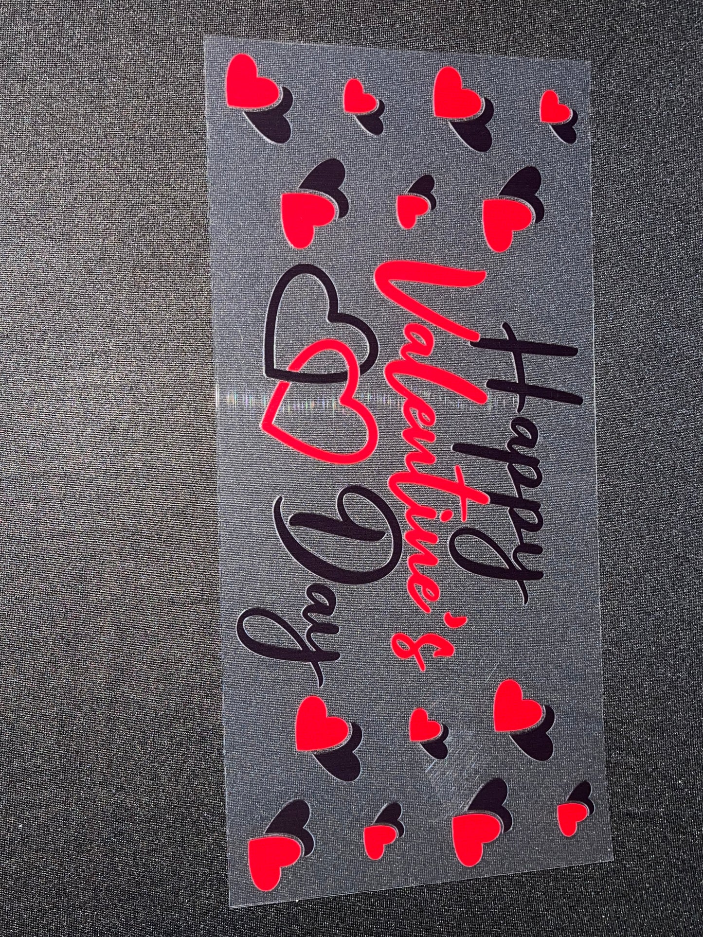 Vday #31