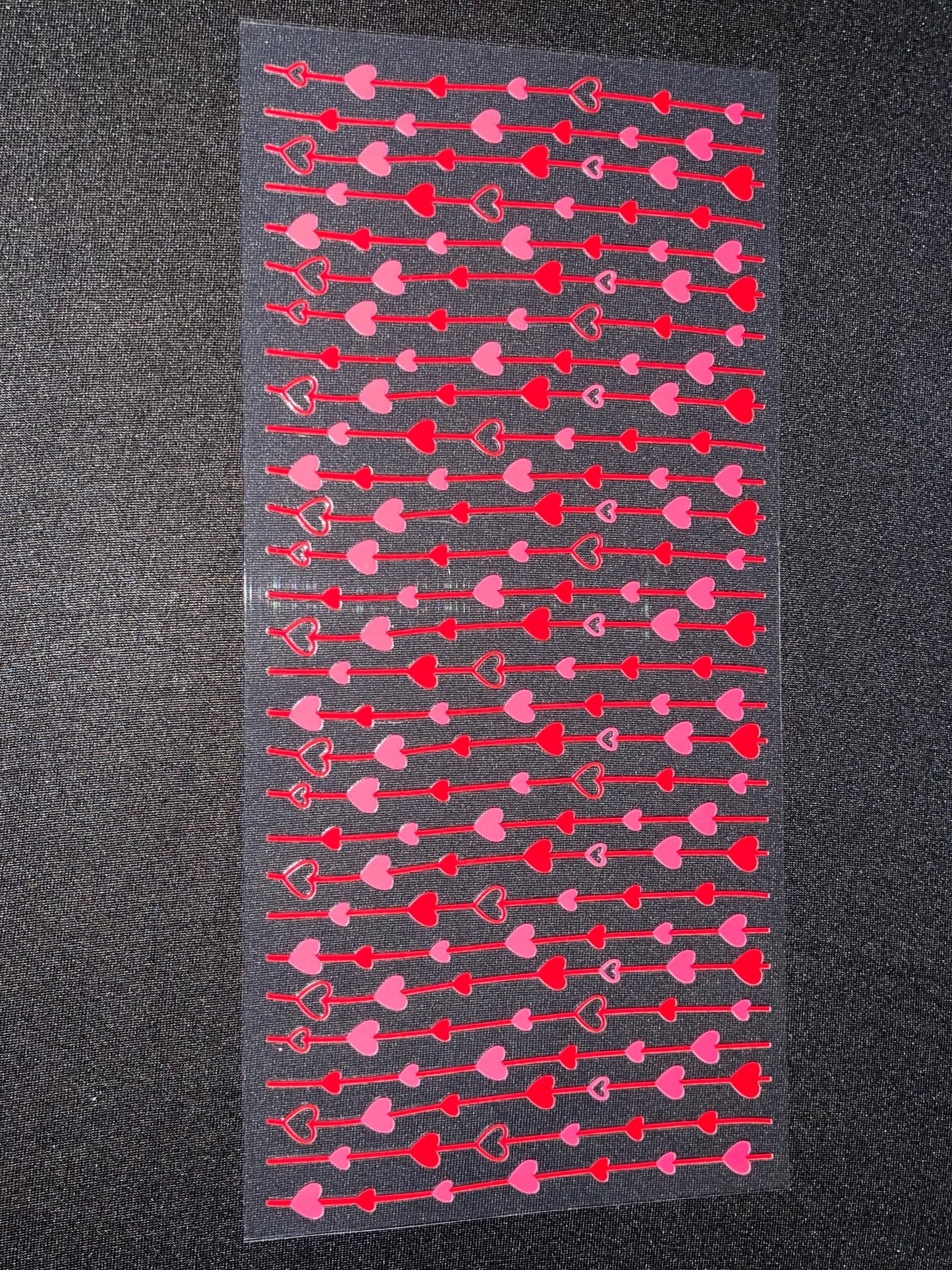 Vday #32