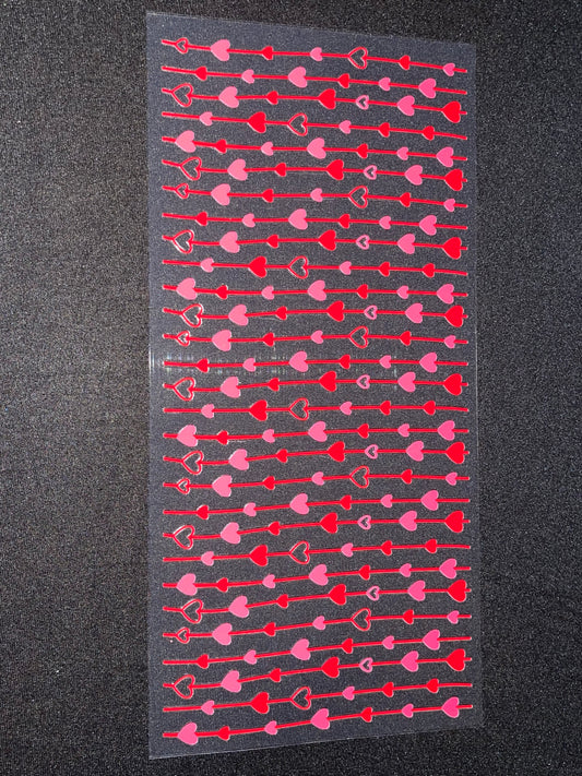 Vday #32