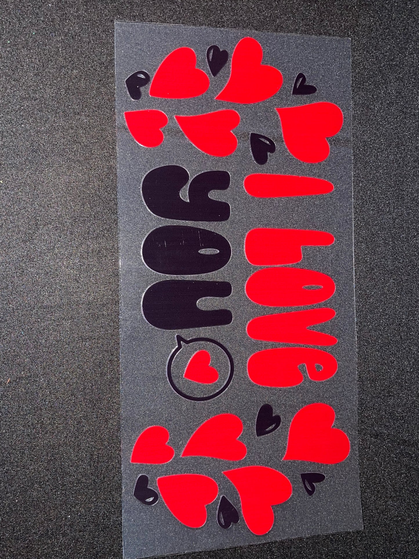 Vday #30