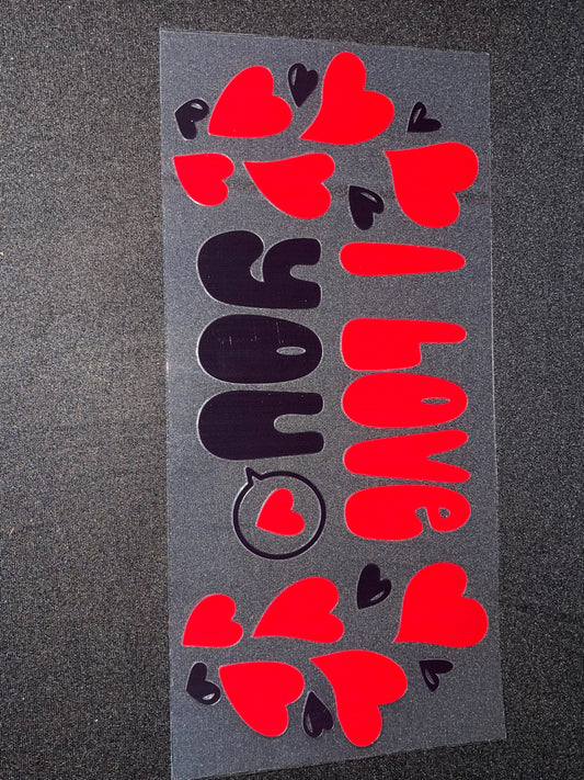 Vday #30
