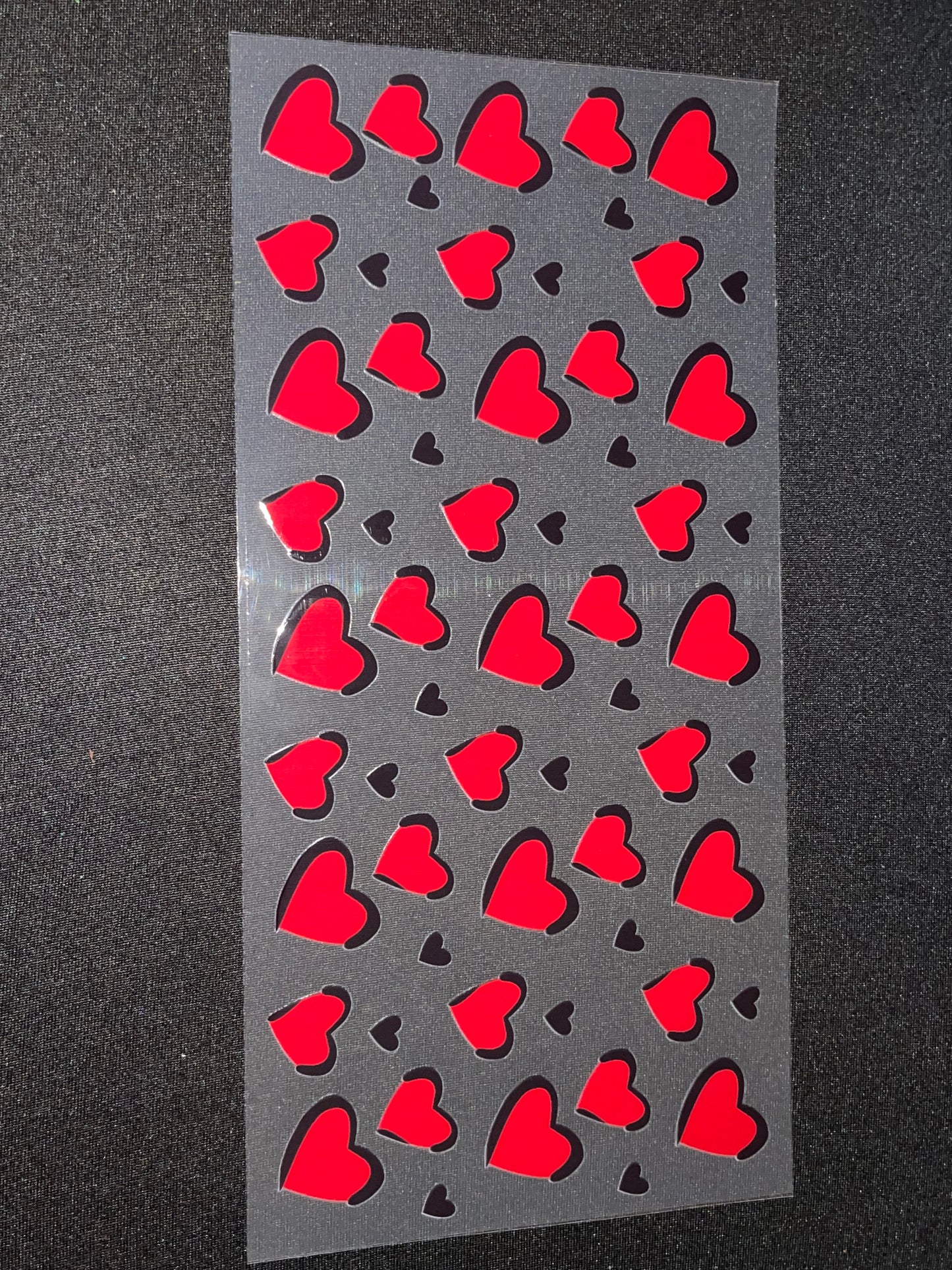 Vday #34