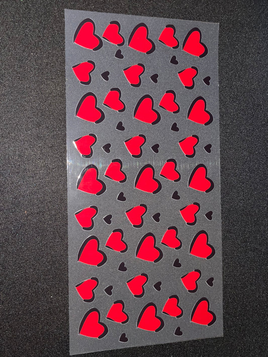 Vday #34
