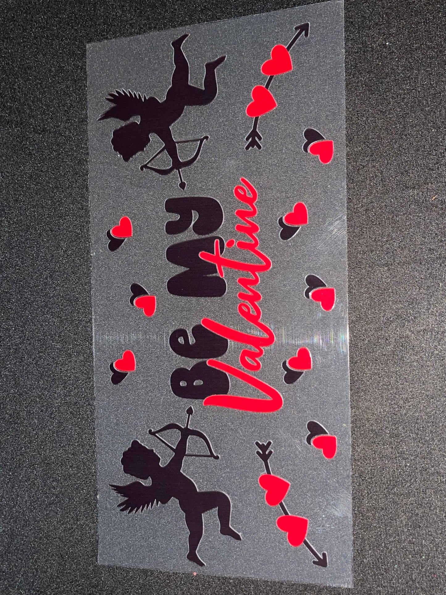Vday #33