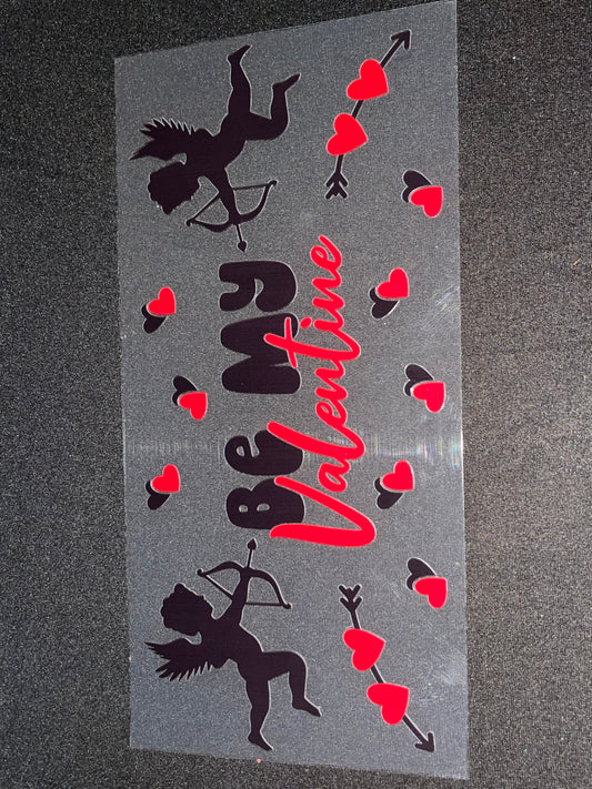 Vday #33