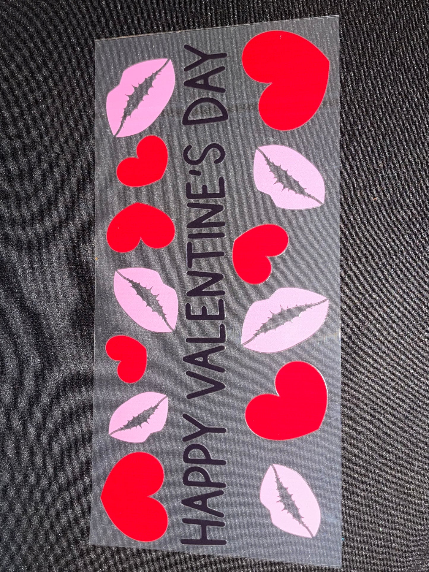 Vday #26