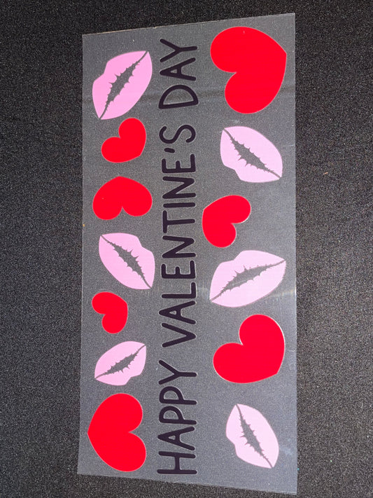 Vday #26
