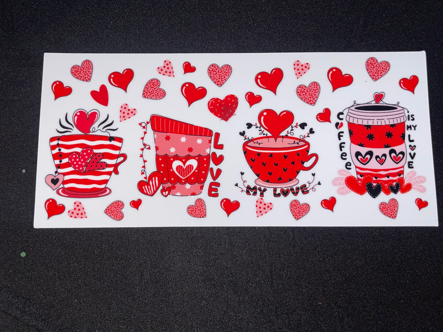 Vday #27