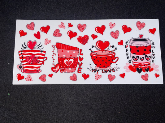 Vday #27