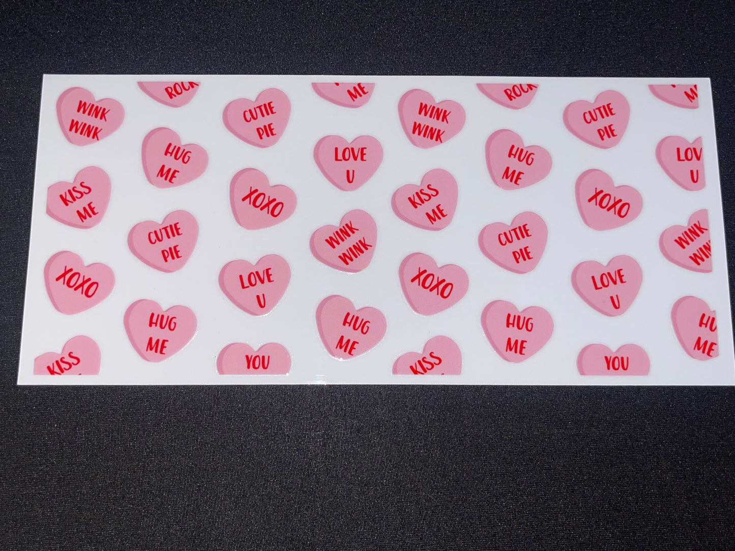 Vday #22