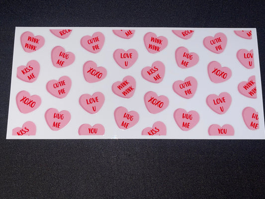 Vday #22
