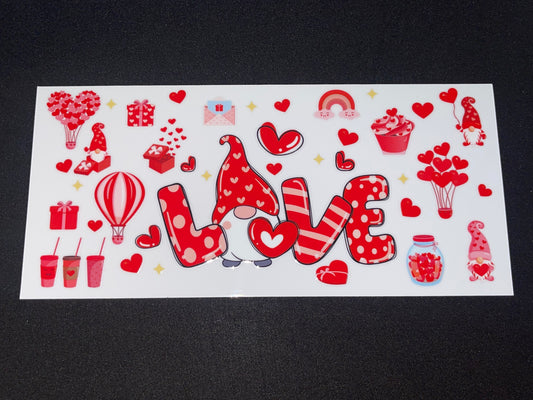 Vday #21