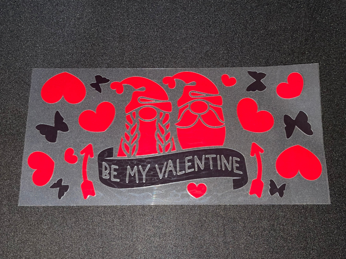 Vday #18