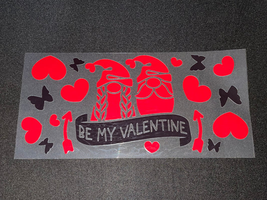 Vday #18