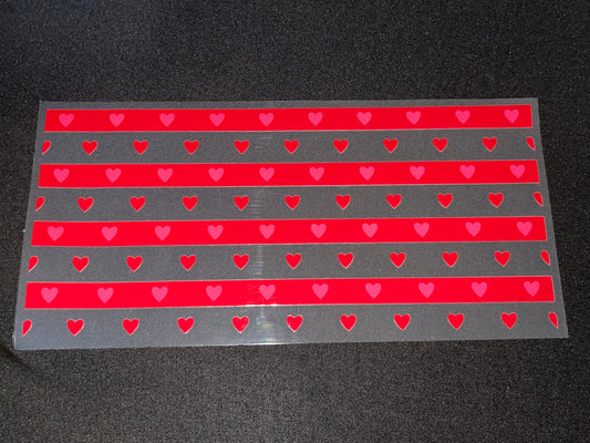 Vday #17
