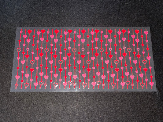 Vday #15