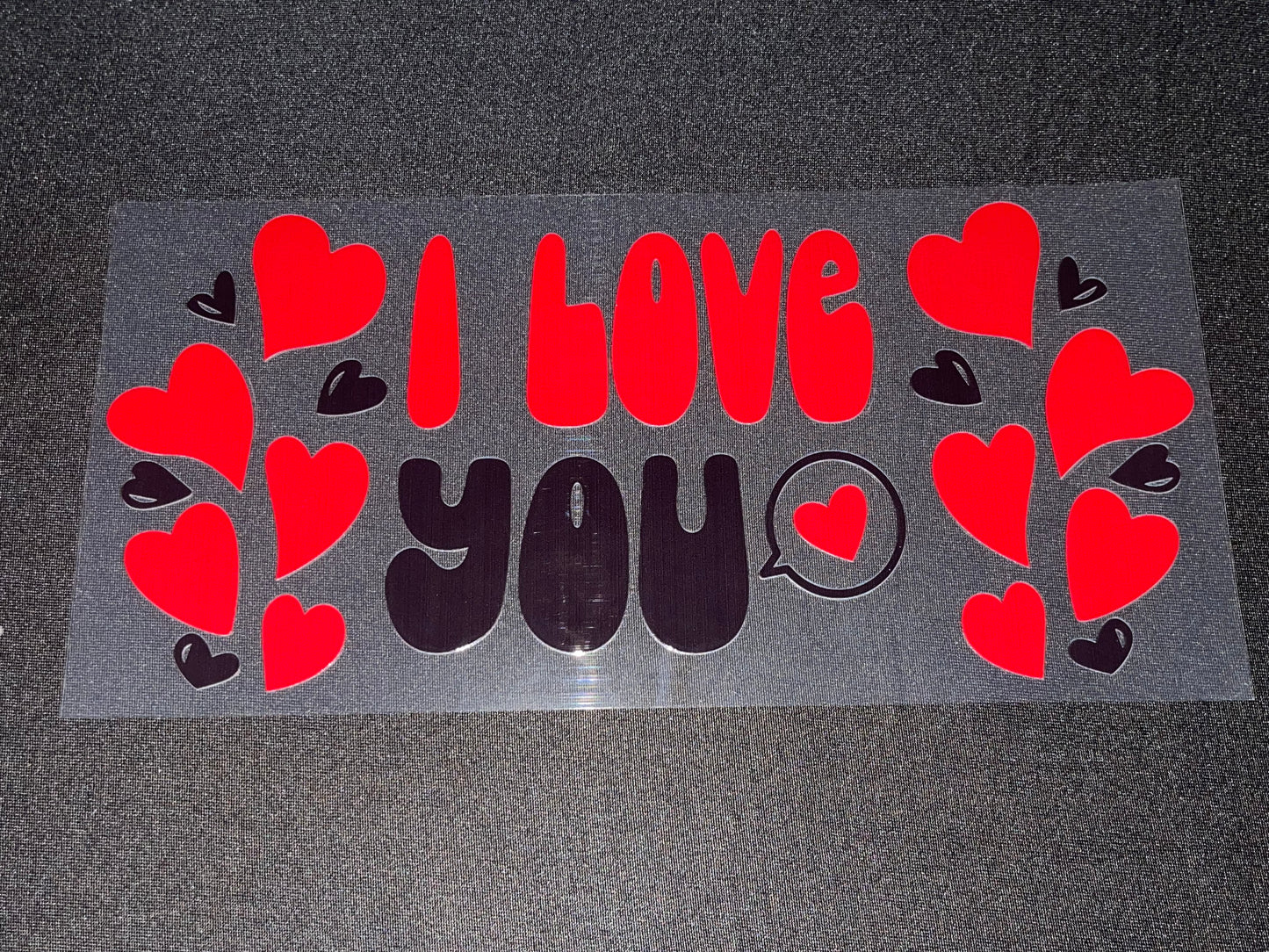 Vday #19