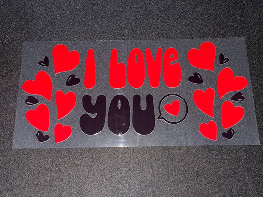Vday #19