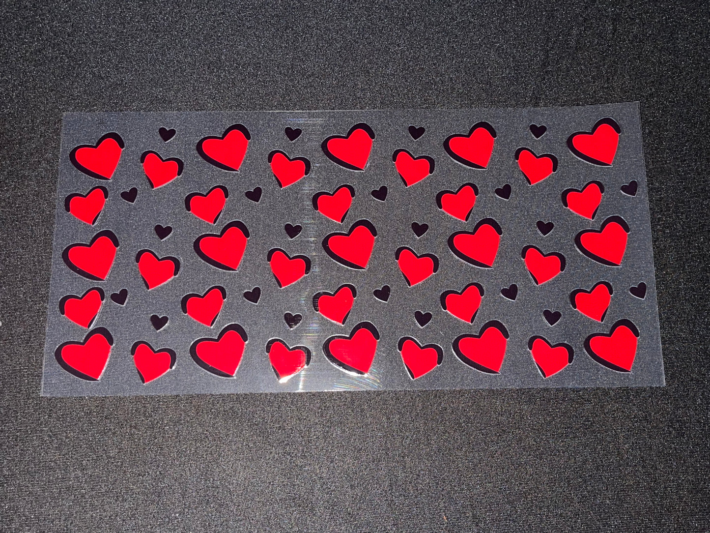Vday #16