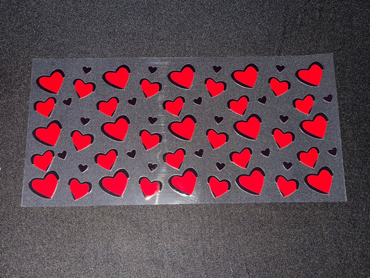 Vday #16