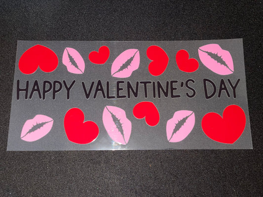 Vday #11