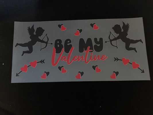 Vday #13