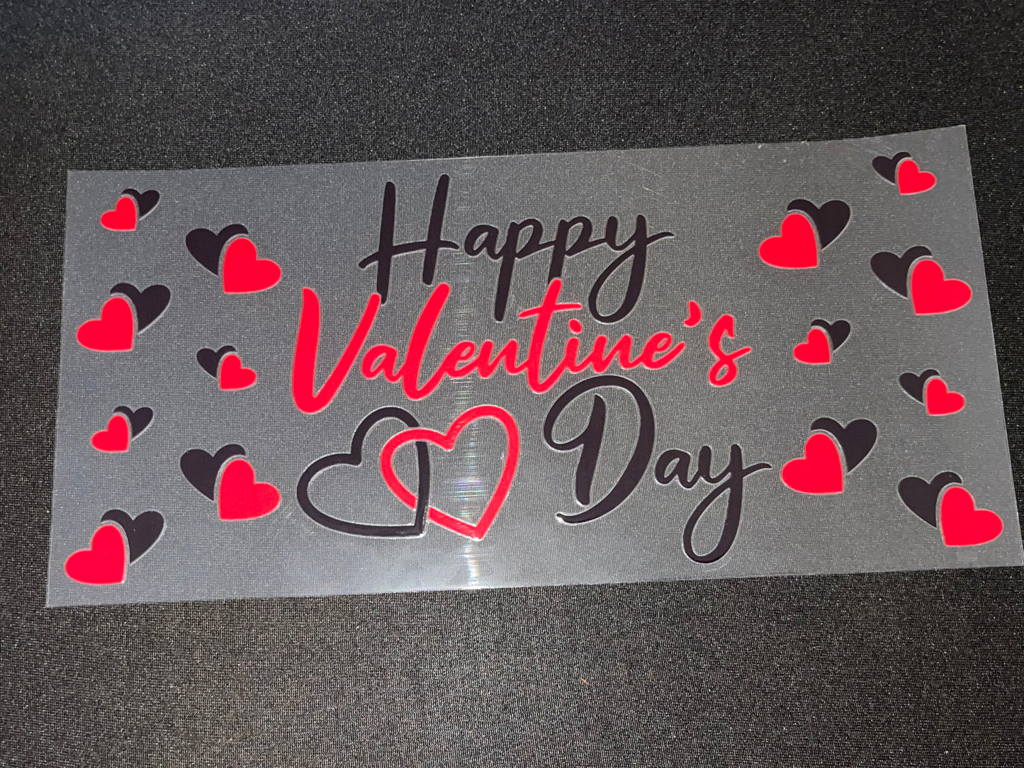 Vday #12