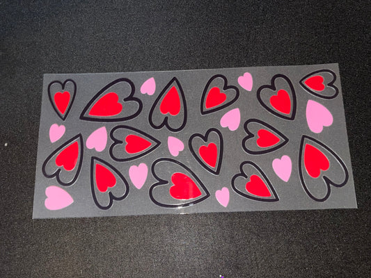 Vday #6